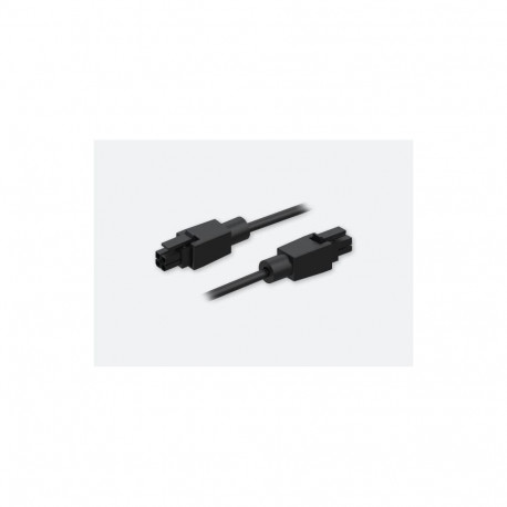4-pin to 4-pin power cable PR2PP10B 5715063048467