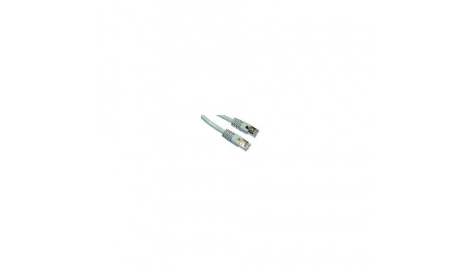 Gembird patchkaabel RJ45 cat. 6 FTP 1.5m, hall