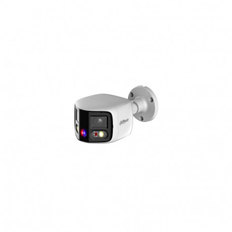 NET CAMERA 8MP BULLET/PFW3849S-A180E2ASPV0280B DAHUA