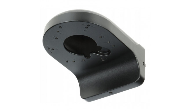 CAMERA WALL BRACKET/BLACK PFB2203W-B DAHUA