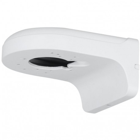 Dahua kaamera seinakinnitus PFB2204W