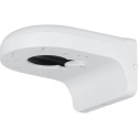 CAMERA WALL BRACKET/PFB2203W DAHUA