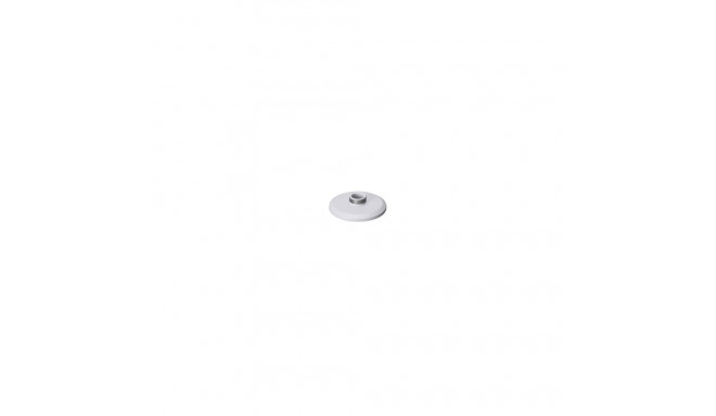 CAMERA ACC HANGING MOUNT/ADAPTER PFA102 DAHUA
