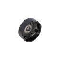 Dahua Europe PFA136 security camera accessory Junction box