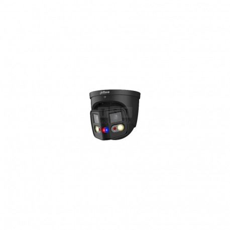 NET CAMERA 8MP EYEBALL/PDW3849-A180E2ASPV0280BB DAHUA