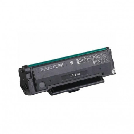 Pantum tooner PA-210EV, must