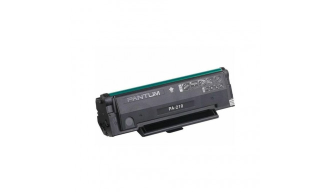 Pantum tooner PA-210EV, must