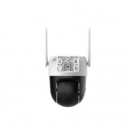 Dahua juhtmevaba pööratav kuppelkaamera P3AE-PV-4G 3MP 4G