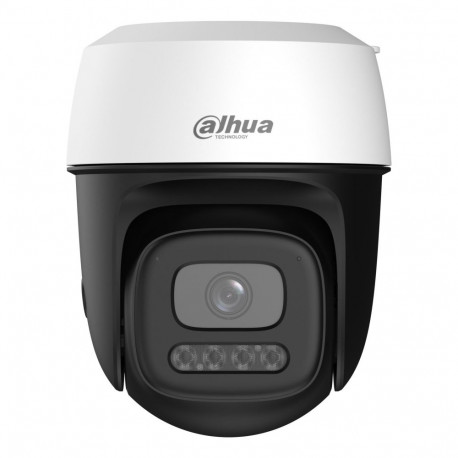 WRL CAMERA 3MP PT DOME WIFI/P3I-PV-0280B DAHUA (6937552416116)