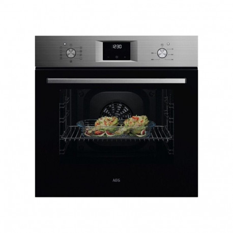 AEG 5000 SurroundCook cepeskrasns  65l
