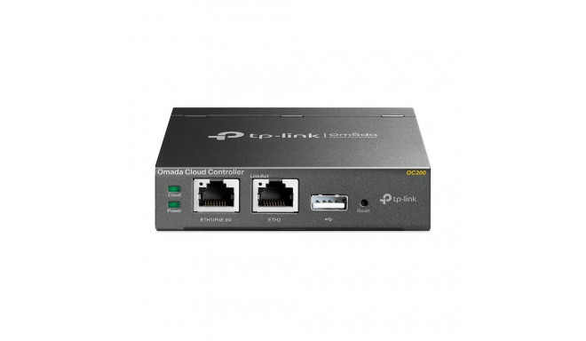 TP-Link Omada Hardware Controller