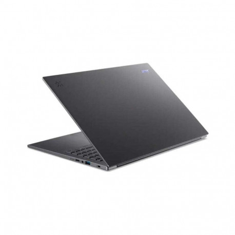 ACER sülearvuti Aspire 16 AI Qualcomm Snapdragon X1-26-100 3GHz 16" 1920 x 1200 pixels RAM 32GB LPDD
