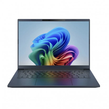 ACER sülearvuti Aspire 14 A CPU Qualcomm Snapdragon X1-26-100 3GHz 14" 1920 x 1200 pixels RAM 32GB L