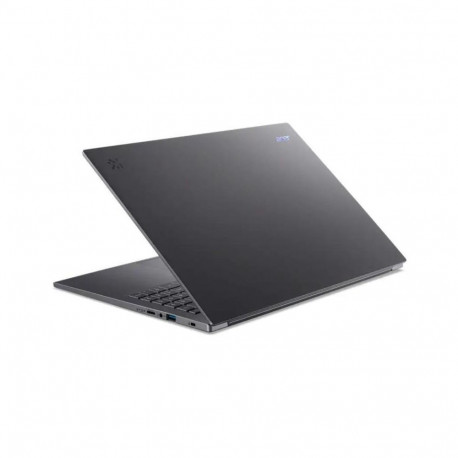 ACER sülearvuti Aspire Go 15 CPU AMD RyzenT 57520U 2.8GHz 15.6" 1920x1080 RAM 16GB DDR5-SDRAM SSD 51