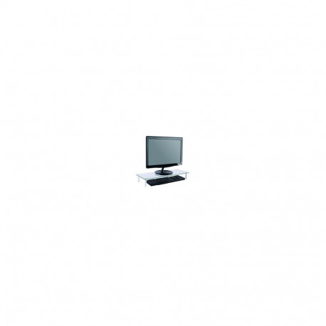 NewStar  Monitor Raiser height adjustment: 8 cm