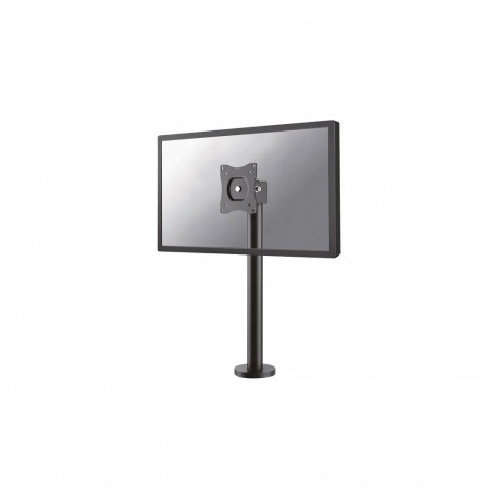 Newstar TIS 10"-32" 1TFT 3Gelenke schw. Max.15KG NS-DPOS100B