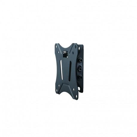 TV SET ACC WALL MOUNT 10-30"/BLACK NM-W60BLACK NEWSTAR