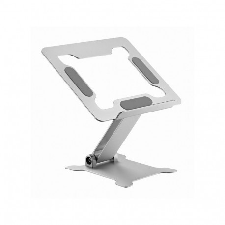 GEMBIRD Foldable notebook riser stand