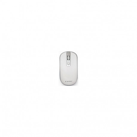 GEMBIRD MUSW-4B-06-WS Wireless mouse