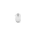 GEMBIRD MUSW-4B-06-WS Wireless mouse