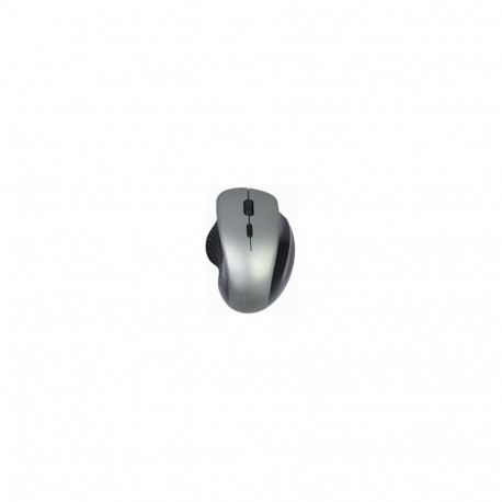 GEMBIRD 6-nupuline hiir MUSW-6B-02-BG
