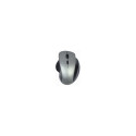 GEMBIRD MUSW-6B-02-BG 6-button mouse