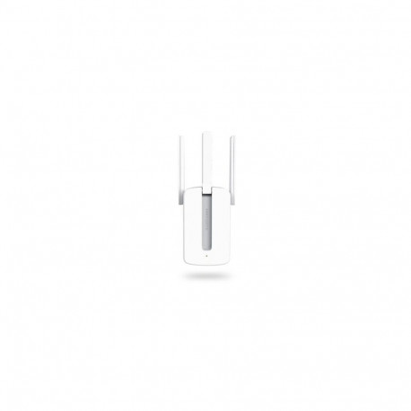 Mercusys MW300RE  Wi-fi Range Extender  300mbps