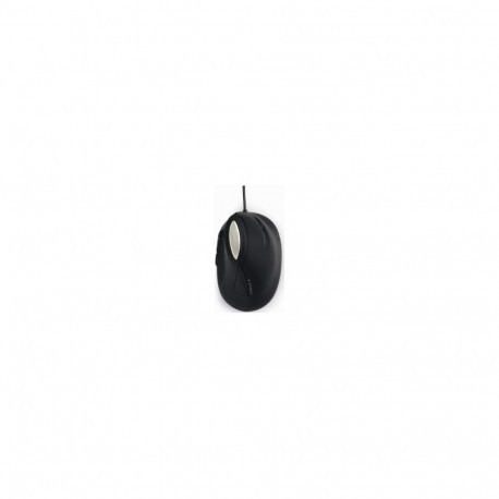 GEMBIRD MUS-ERGO-03 6-button opt mouse