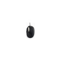 GEMBIRD MUS-ERGO-03 6-button opt mouse