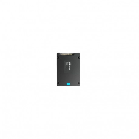 SSD drive 7450 PRO 1920GB NVMe U.3 7mm Single Pack