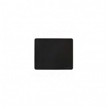 Gembird M size  black 260x220 mm 8716309128636