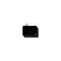 Gembird LED 250 x 350 mm Gaming