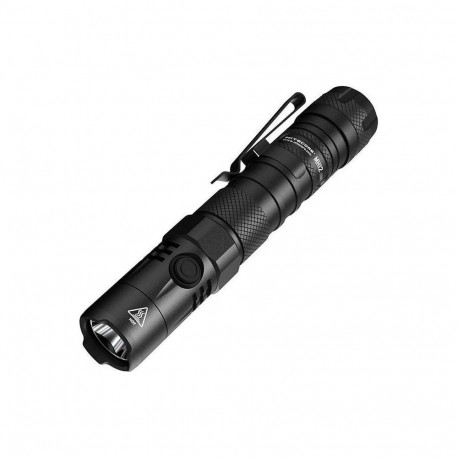 Latarka Nitecore Latarka Nitecore MH12 V2  1200lm  USB-C