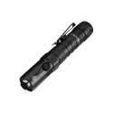 Latarka Nitecore Latarka Nitecore MH12 V2  1200lm  USB-C