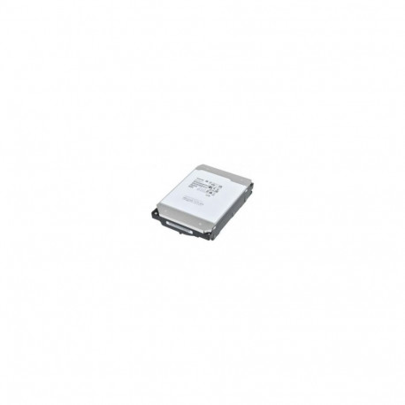 TOSHIBA serverikõvaketas HDEA00NGEA51F 22TB MAMR 512n 3.5'' 512MB 7200RPM SAS