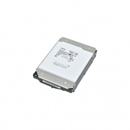 Toshiba sisemine kõvaketas MG11 (MG11ACA24TE) ettevõtteklassi 24TB