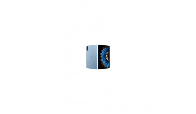 Blackview tahvelarvuti MEGA2 12" 6/256GB ingliskeelne kingituskomplekt, sinine