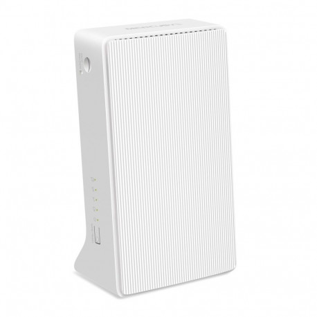 Mercusys ruuter MB130-4G LTE AC1200