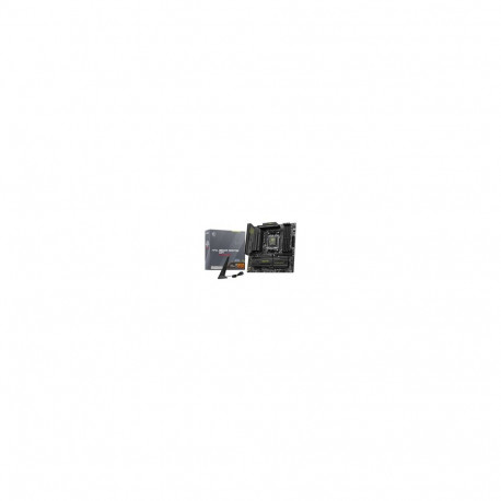 MSI emaplaat MAG B850M MORTAR WIFI AMD B850 Socket AM5 micro ATX