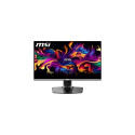 MSI MAG 272QP QD-OLED X50 26.5inch