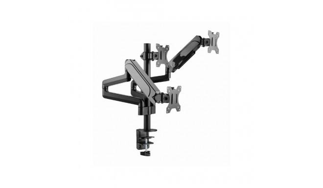 GEMBIRD Desk mounted adjustable mounting