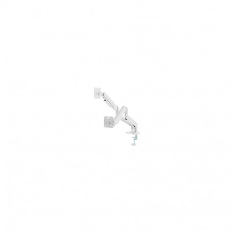 Gembird monitori kinnitus 17"-32" 8716309135450