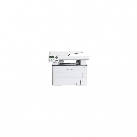 Pantum M7100DW Multifunction printer 6936358007856