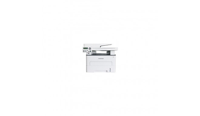 Pantum M7100DW Multifunction printer 6936358007856