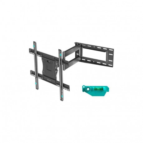 Onkron teleri seinakinnitus M7L-B 40-75", must