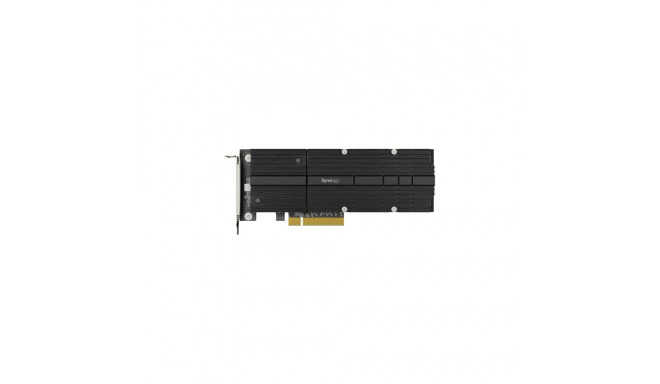 SYNOLOGY vahemälukaart M2D20 NVMe