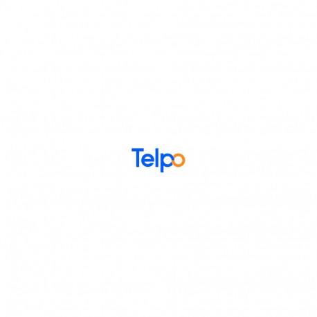 TELPO dokkimisjaam M1A/M1A-DS POS tarvik