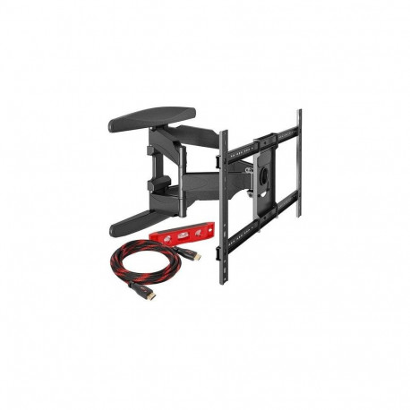 ONKRON teleri seinakinnitus M10-B 42-120", must