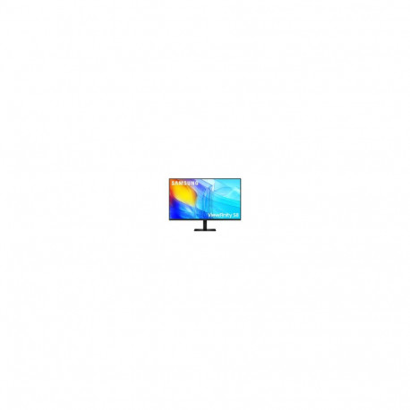 Samsung LS37D802EAUXEN  37 in  VA  4K 3840 x 2160 at 60 Hz  350 cd/m² 8806095971032