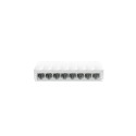 TP-Link LS1008 switch 8x10/100